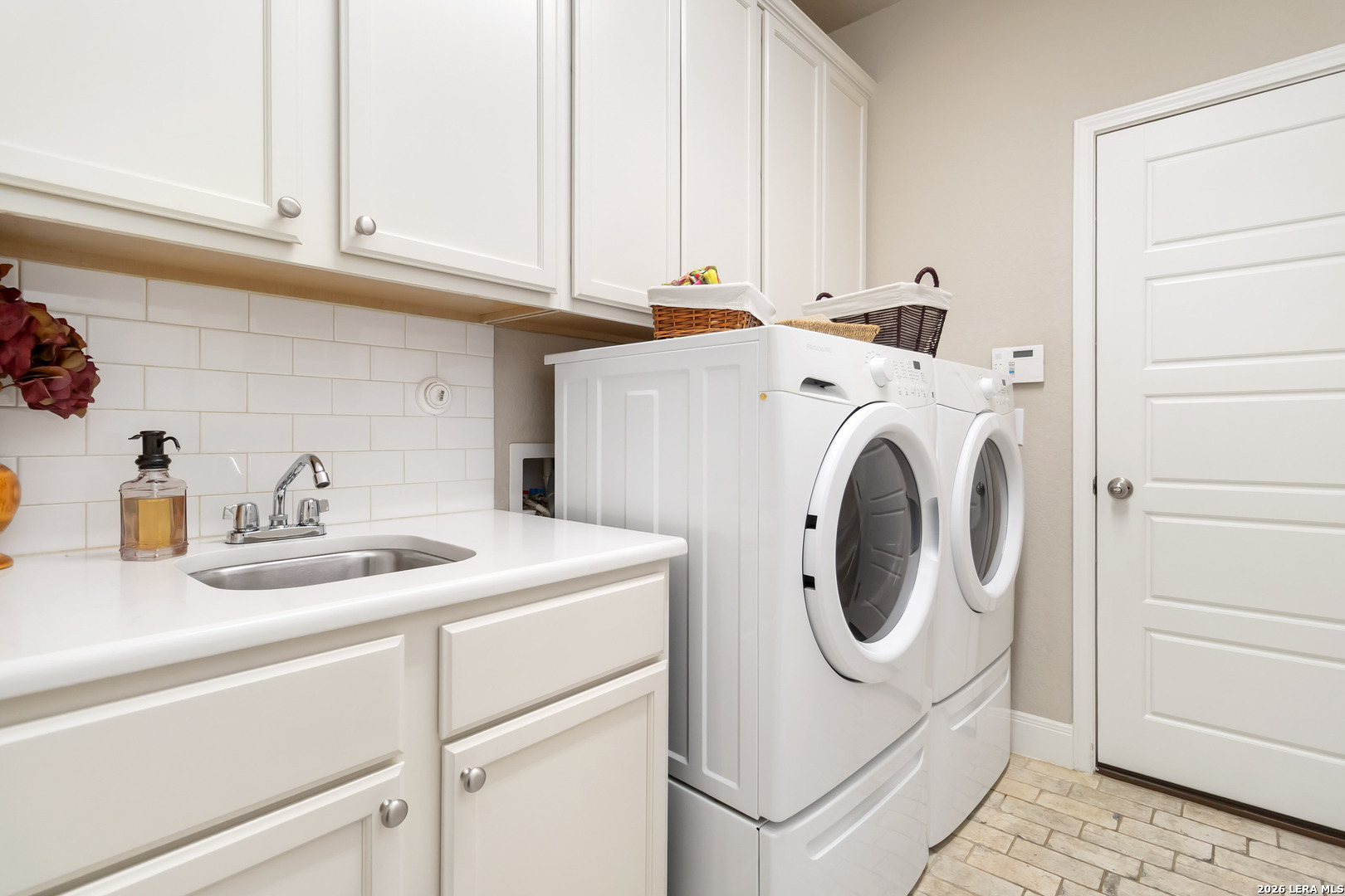 562 Singing Creek Spring Branch, TX 78070 - Photo 41 of 50