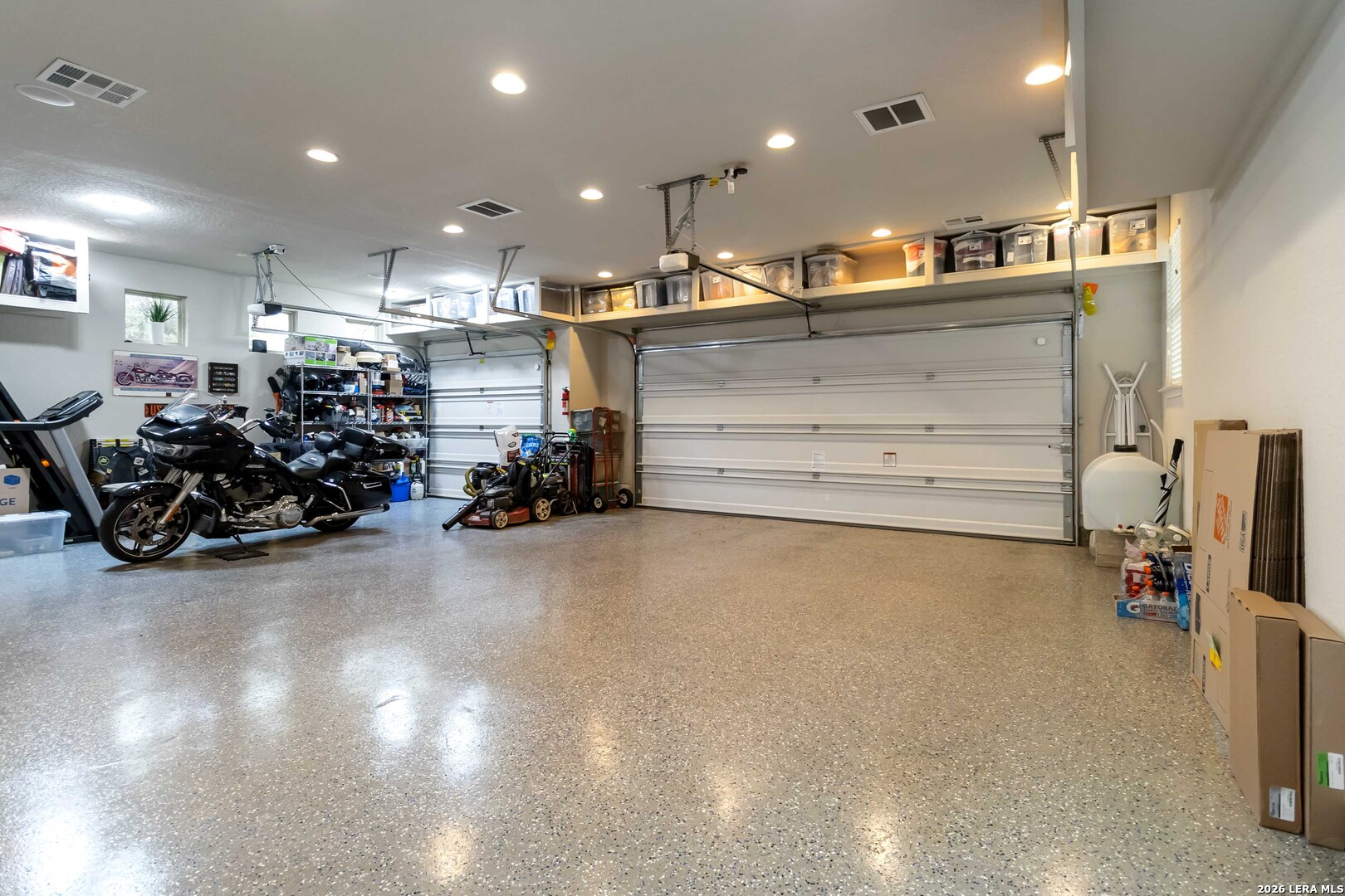 562 Singing Creek Spring Branch, TX 78070 - Photo 42 of 50