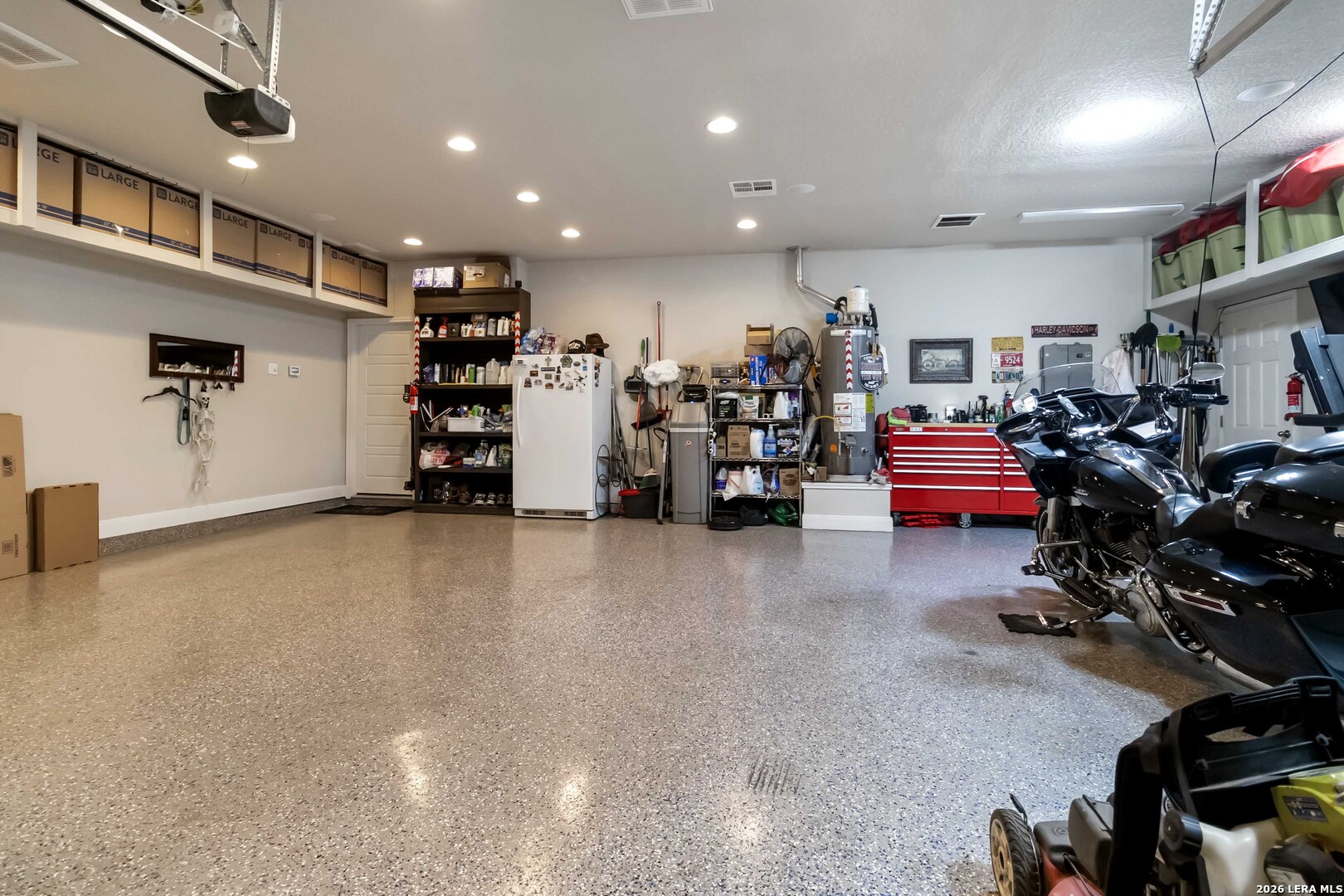 562 Singing Creek Spring Branch, TX 78070 - Photo 43 of 50