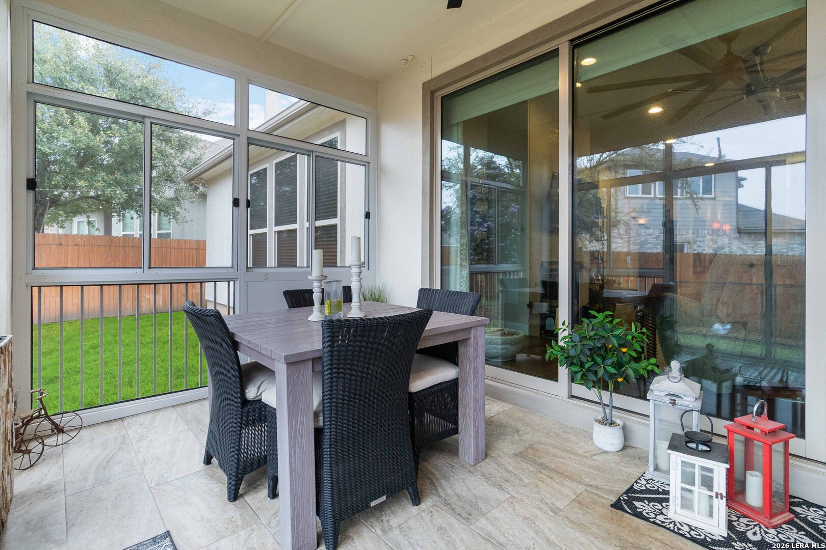 562 Singing Creek Spring Branch, TX 78070 - Photo 46 of 50