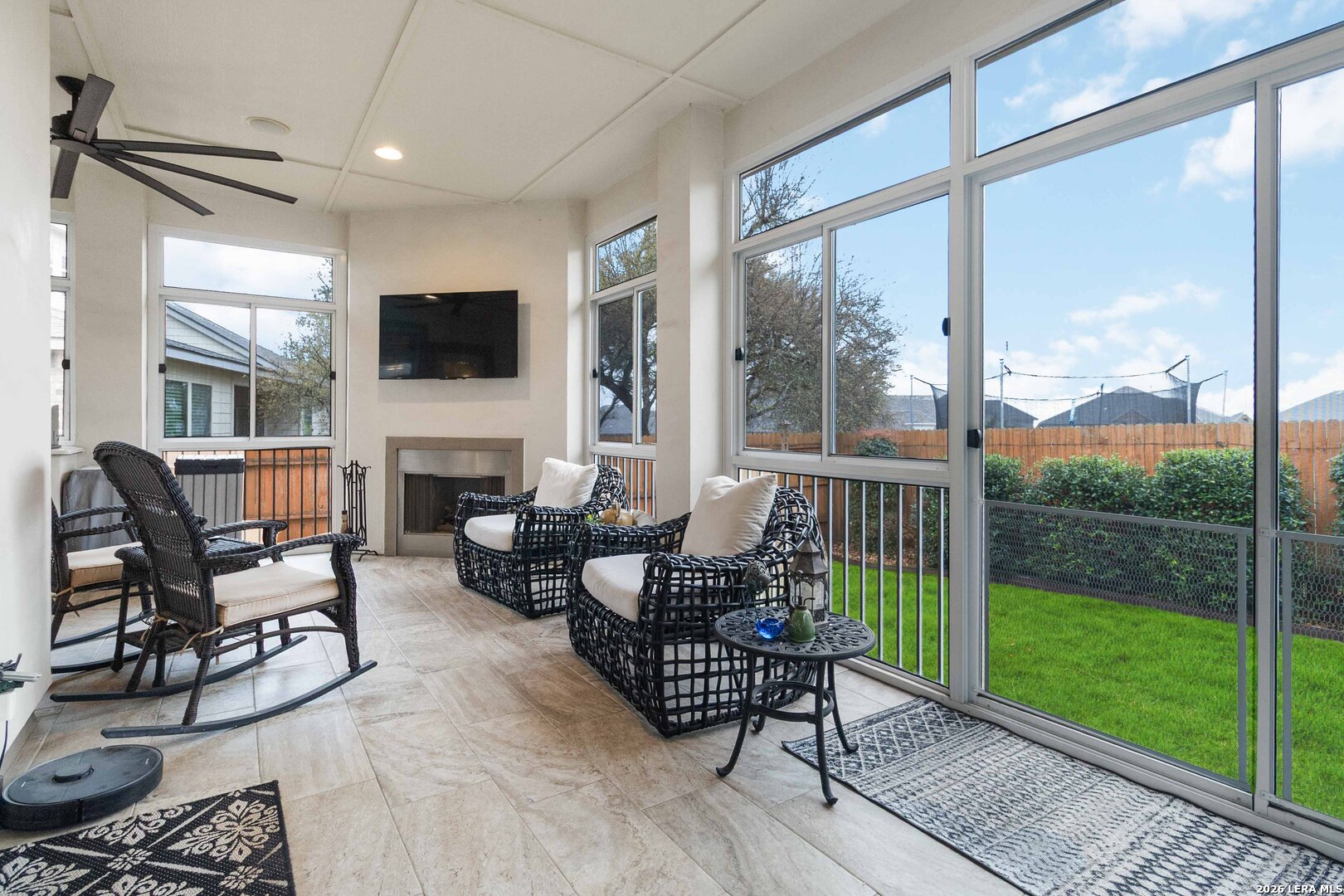 562 Singing Creek Spring Branch, TX 78070 - Photo 47 of 50