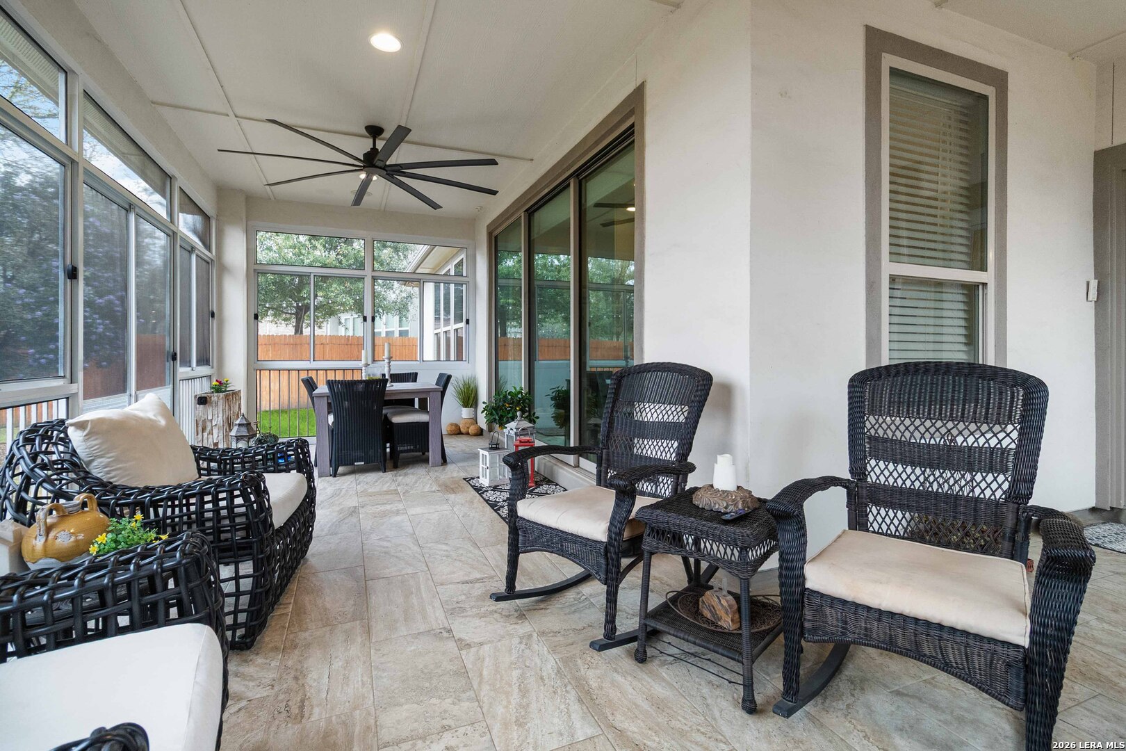 562 Singing Creek Spring Branch, TX 78070 - Photo 48 of 50