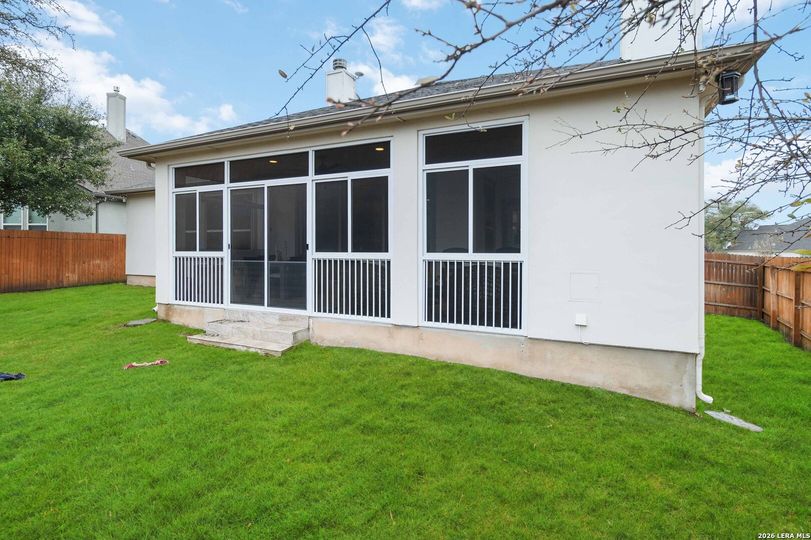 562 Singing Creek Spring Branch, TX 78070 - Photo 49 of 50