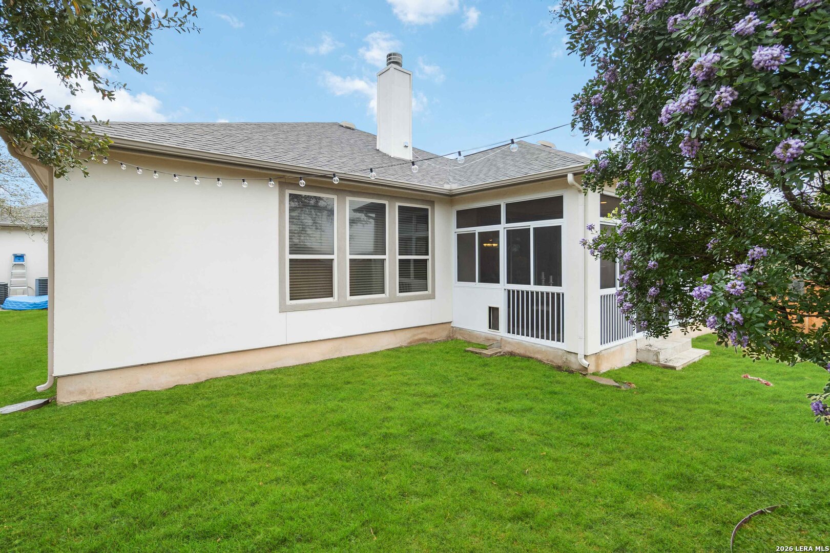 562 Singing Creek Spring Branch, TX 78070 - Photo 50 of 50