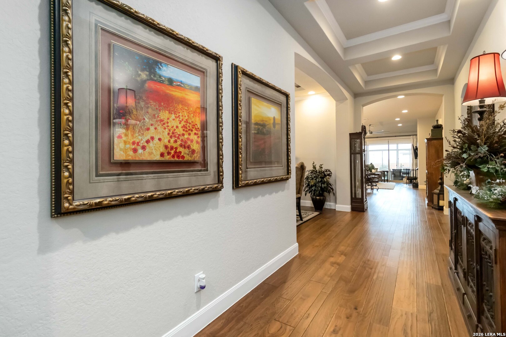 562 Singing Creek Spring Branch, TX 78070 - Photo 5 of 50