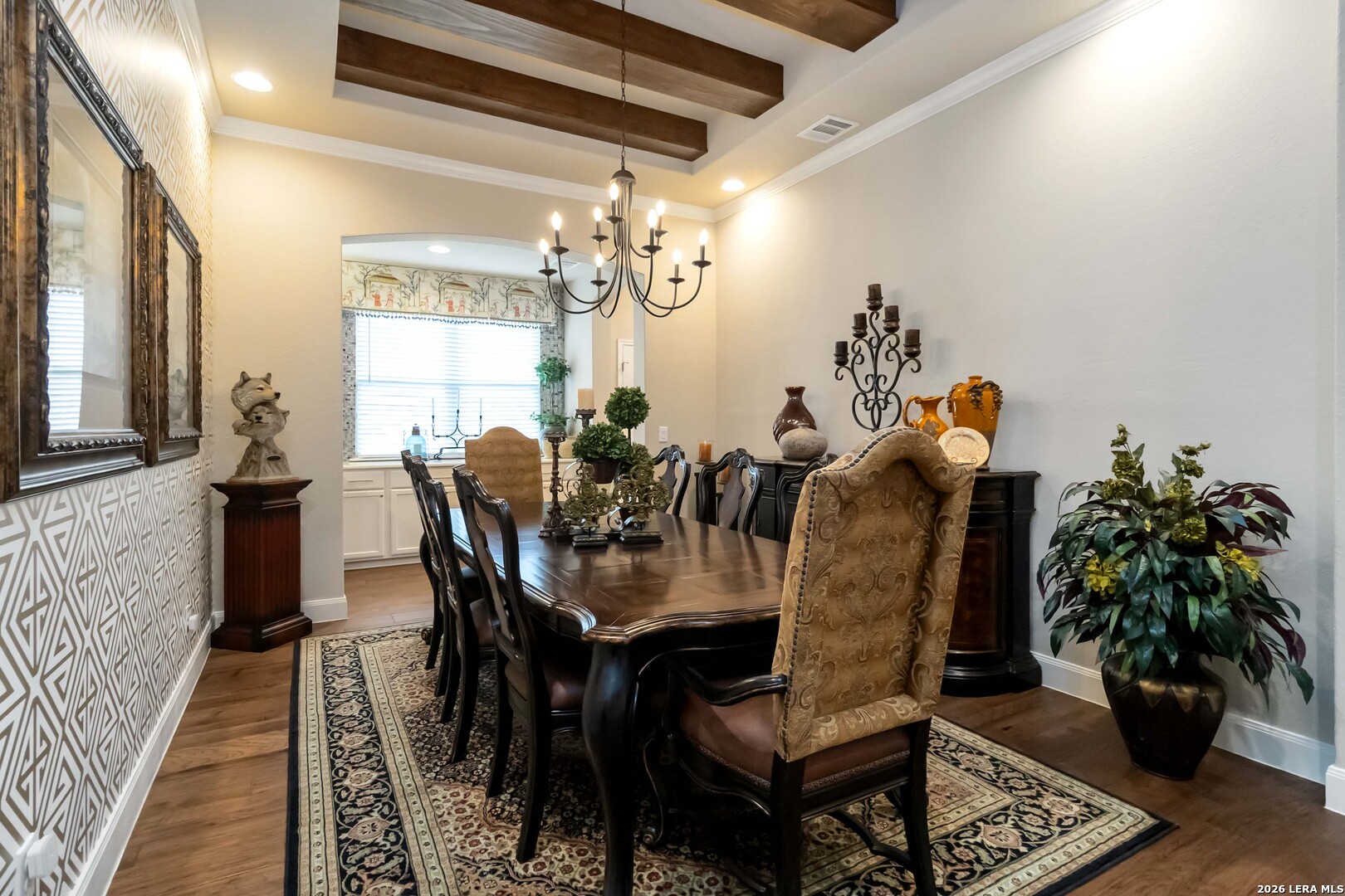 562 Singing Creek Spring Branch, TX 78070 - Photo 6 of 50