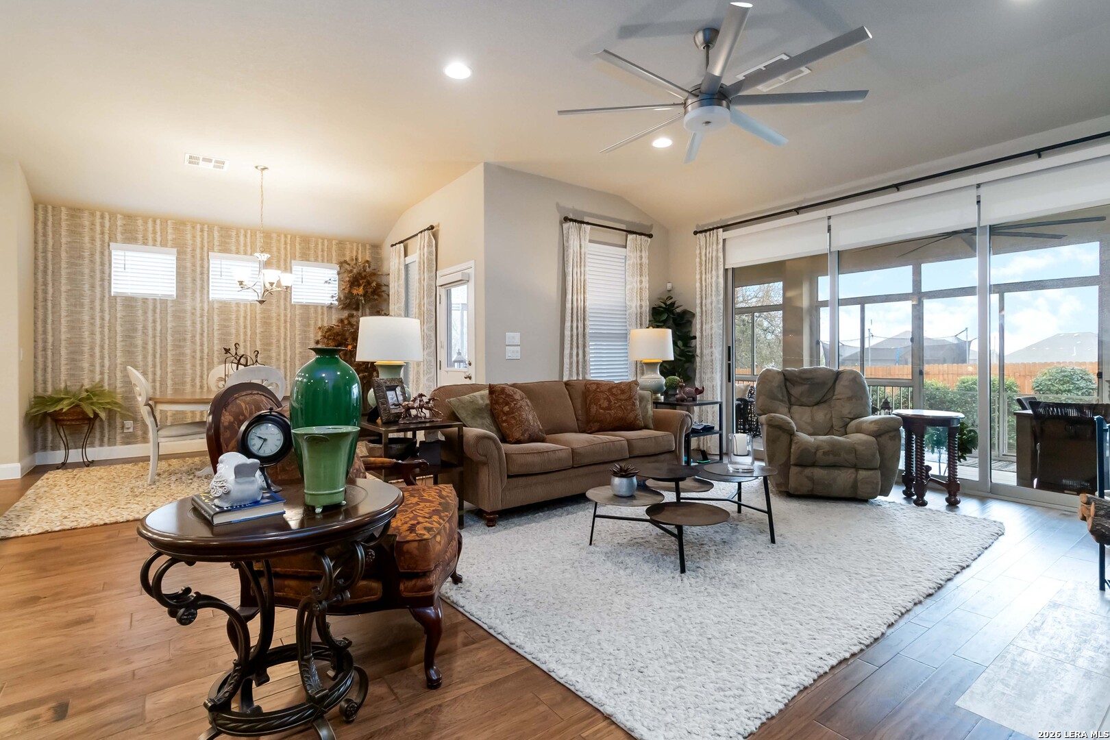 562 Singing Creek Spring Branch, TX 78070 - Photo 7 of 50