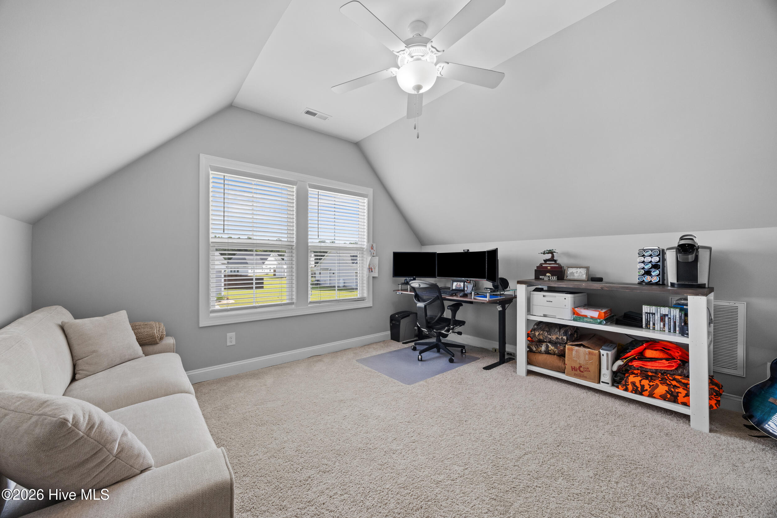 274 Langston Road Hampstead, NC 28443 - Photo 34 of 58