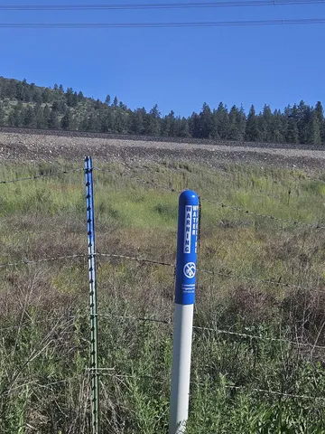 $300,000 | 24225 East Rosewood Avenue, Newman Lake, WA 99025