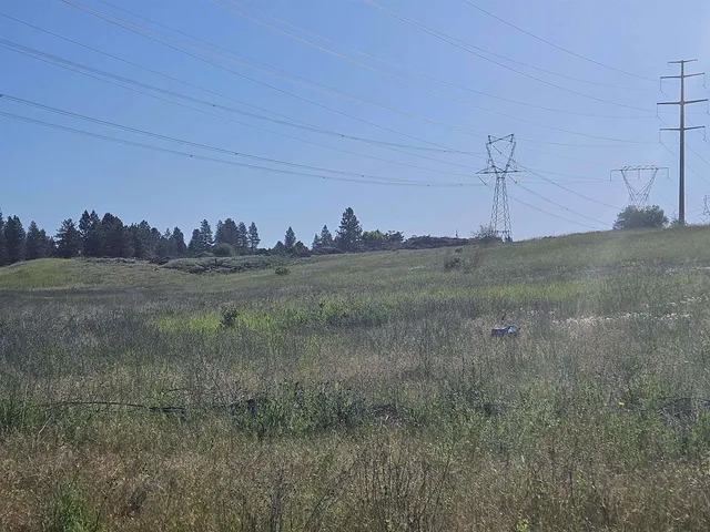 $300,000 | 24225 East Rosewood Avenue, Newman Lake, WA 99025