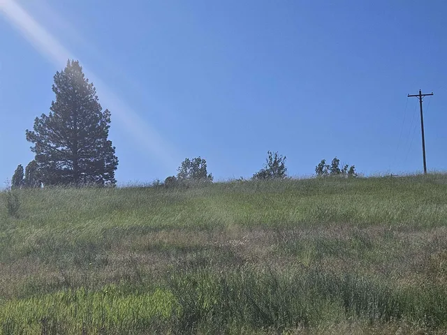 $300,000 | 24225 East Rosewood Avenue, Newman Lake, WA 99025