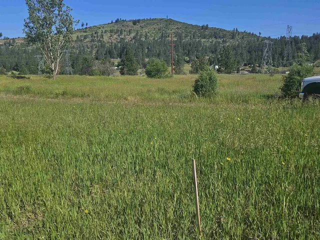 $300,000 | 24225 East Rosewood Avenue, Newman Lake, WA 99025