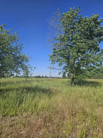 $300,000 | 24225 East Rosewood Avenue, Newman Lake, WA 99025