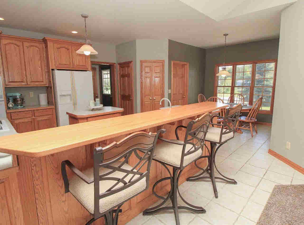 3611 Ferden Road New Lothrop, MI 48460 - Photo 8 of 44 21291440-7.JPG
