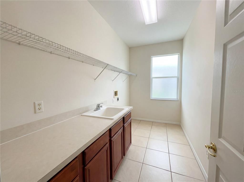 18010 Java Isle Drive Tampa, FL 33647 - Photo 18 of 27