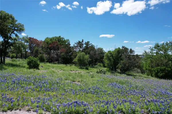$19,000 | 2006 Brazos, Horseshoe Bay, TX 78657