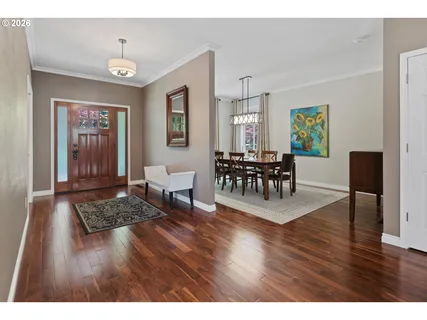 $1,325,000 | 31050 Southwest Riverwood Drive, West Linn, OR 97068