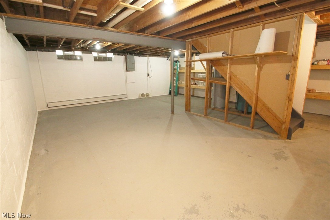 8943 Hendricks Road Mentor, OH 44060 - Photo 35 of 37 Gallery Image 35