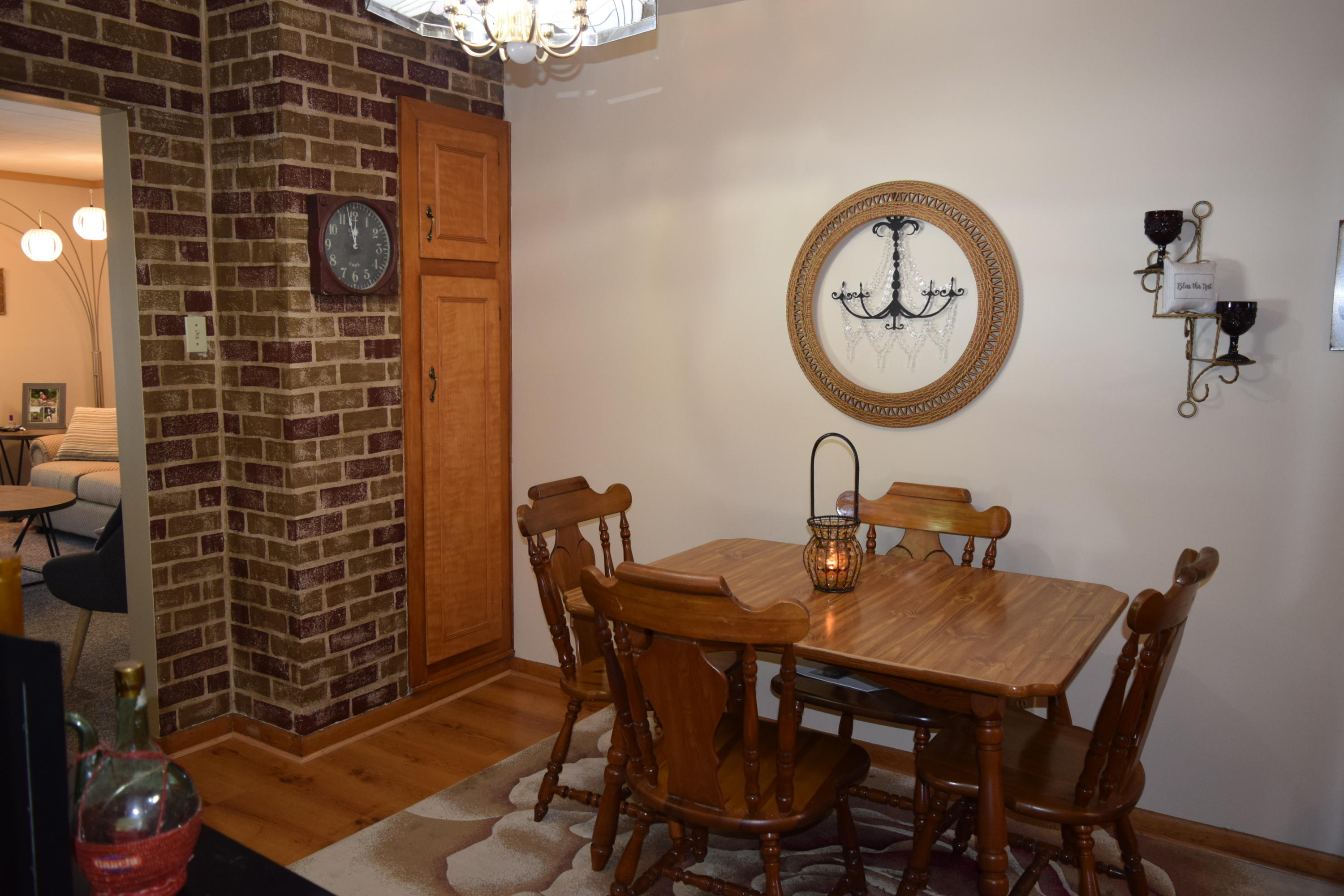 104 South State Street Wren, OH 45899 - Photo 21 of 41