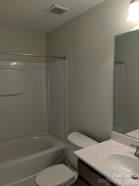 10832 Clark Street Davidson, NC 28036 - Photo 14 of 18