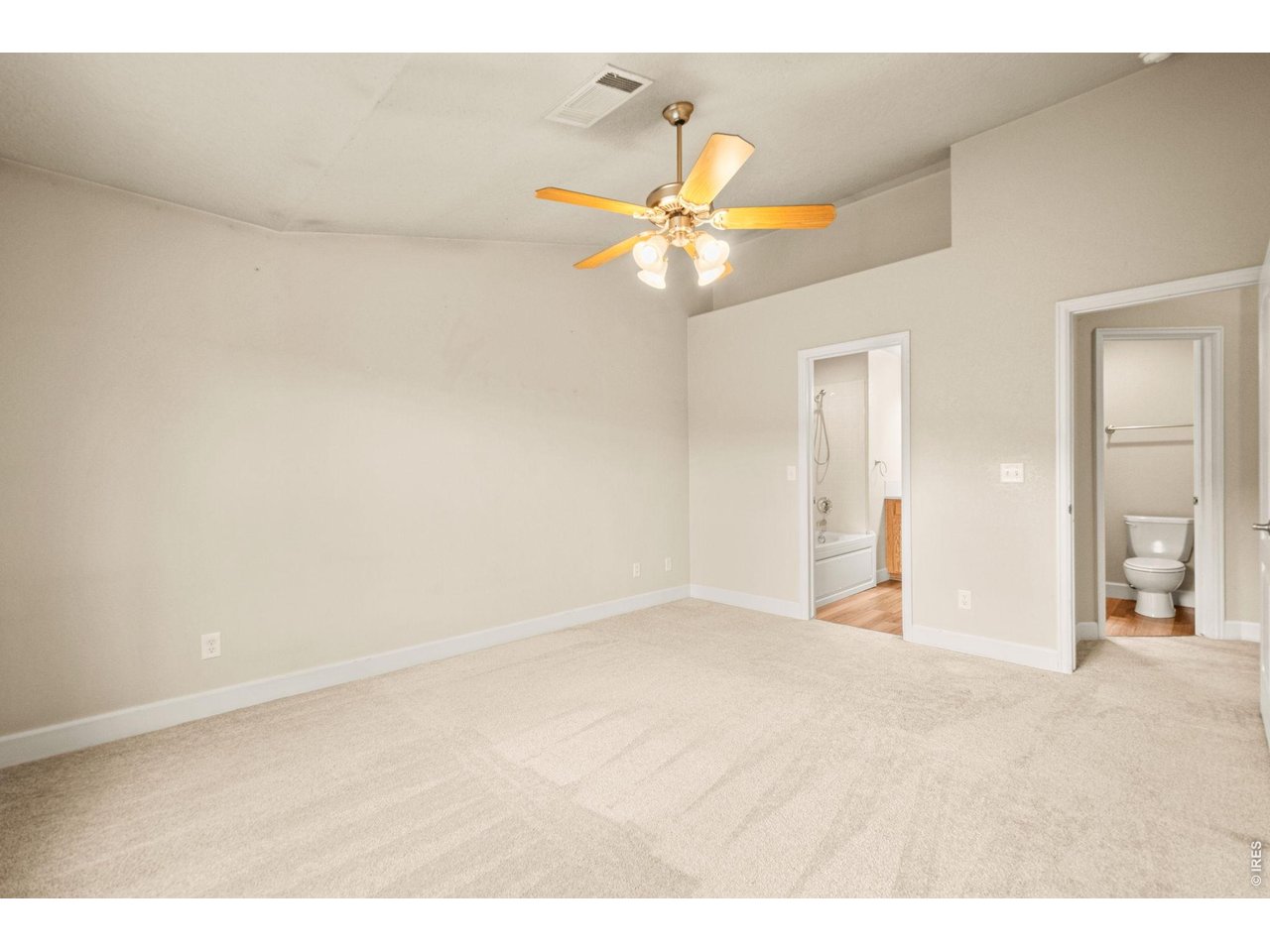 5775 29th Street, Unit 210 Greeley, CO 80634 - Photo 12 of 28