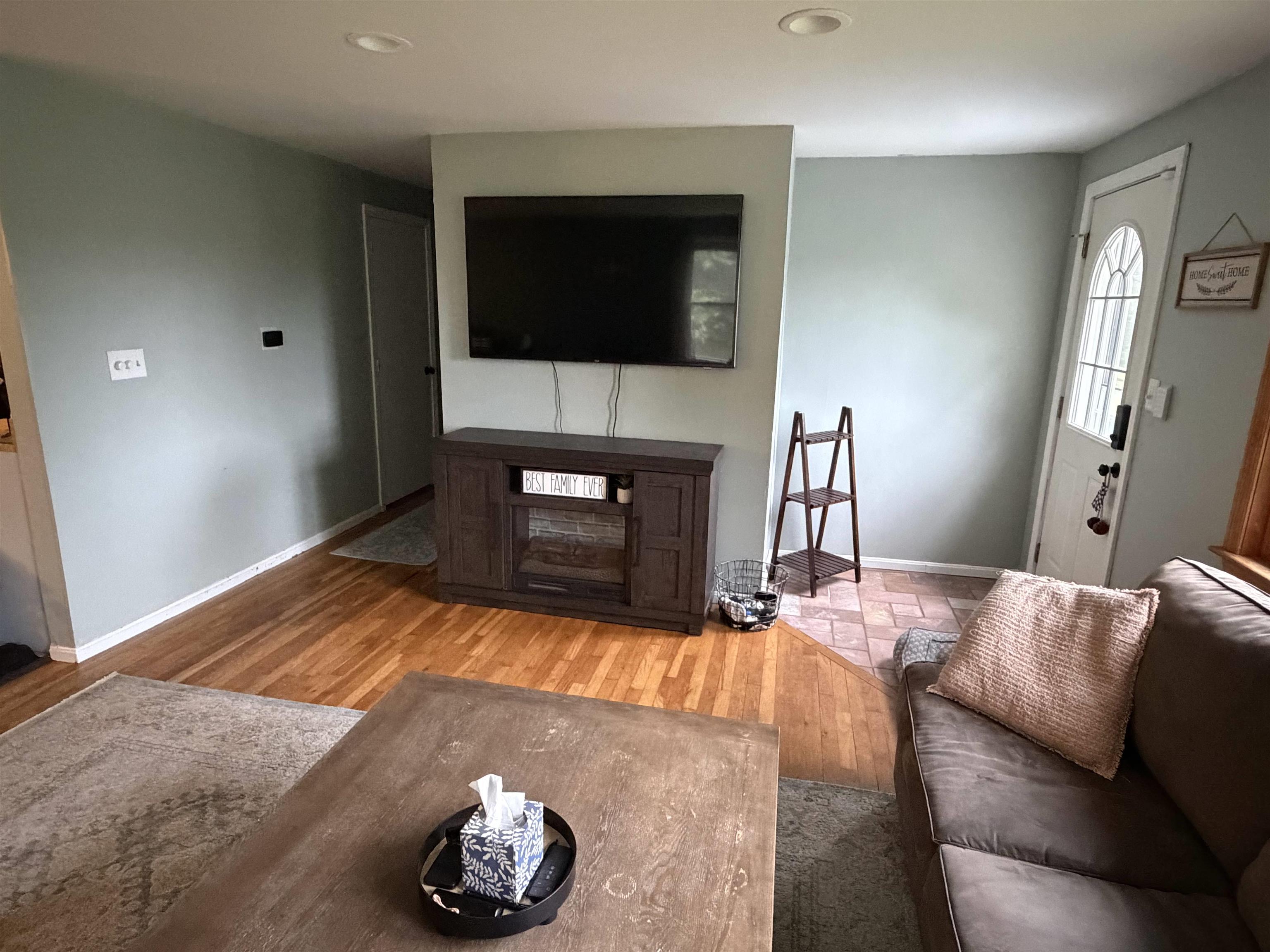65 Pleasant Street Antrim, NH 03440 - Photo 5 of 15
