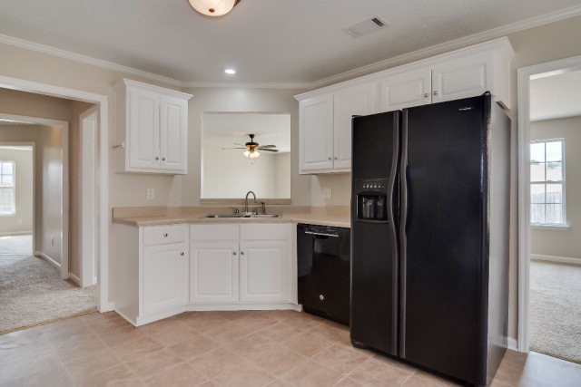 713 Cannock Loop Grovetown, GA 30813 - Photo 12 of 34 Kitchen