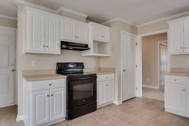713 Cannock Loop Grovetown, GA 30813 - Photo 14 of 34 Kitchen