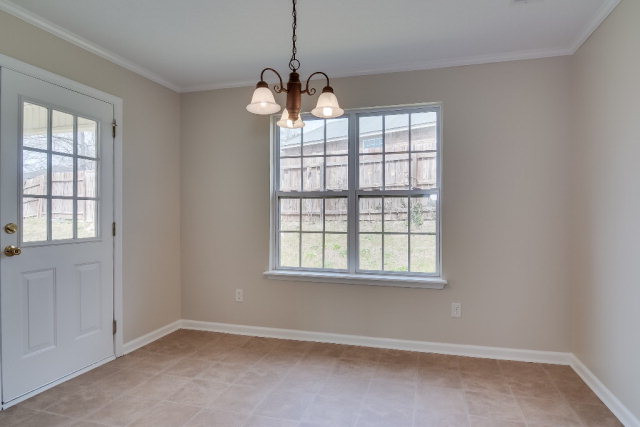 713 Cannock Loop Grovetown, GA 30813 - Photo 15 of 34 Breakfast Room
