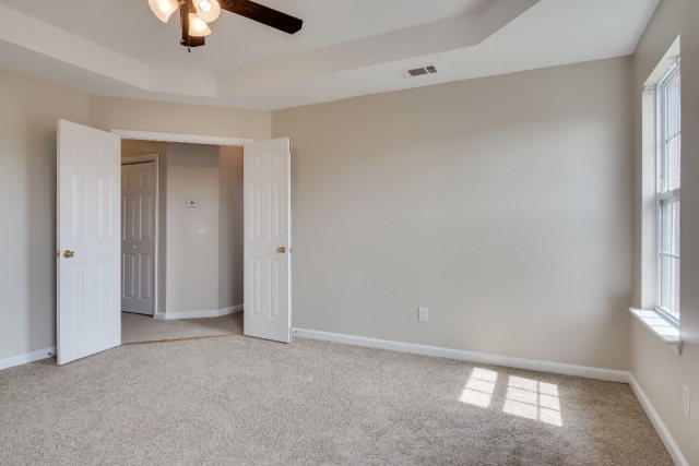 713 Cannock Loop Grovetown, GA 30813 - Photo 18 of 34 Owner's Suite