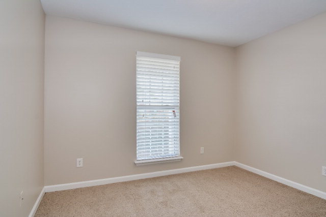 713 Cannock Loop Grovetown, GA 30813 - Photo 21 of 34 Bedroom #2