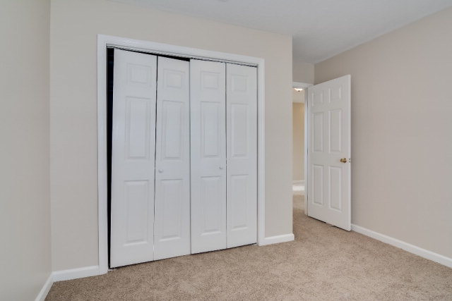 713 Cannock Loop Grovetown, GA 30813 - Photo 22 of 34 Bedroom #2