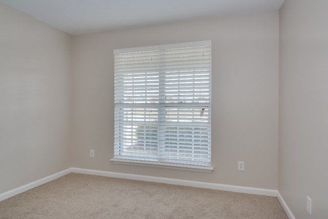 713 Cannock Loop Grovetown, GA 30813 - Photo 24 of 34 Bedroom #3