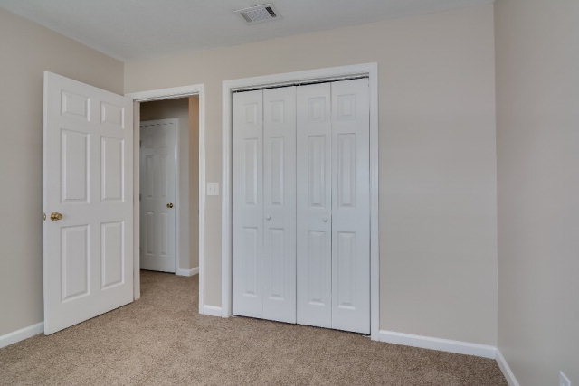 713 Cannock Loop Grovetown, GA 30813 - Photo 25 of 34 Bedroom #3