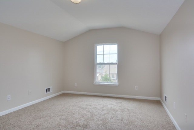 713 Cannock Loop Grovetown, GA 30813 - Photo 28 of 34 Bedroom #4