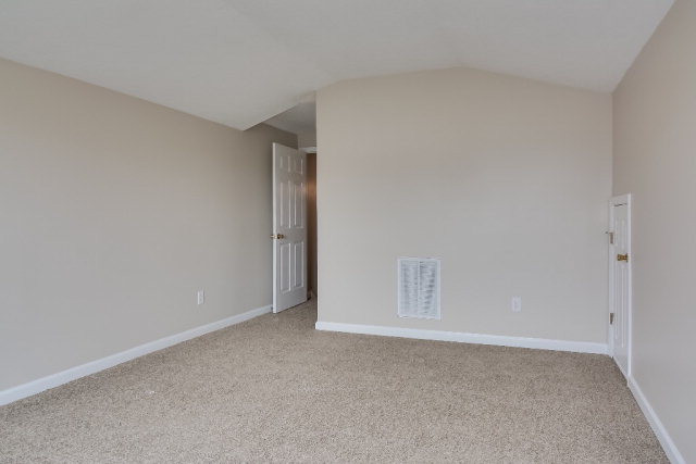 713 Cannock Loop Grovetown, GA 30813 - Photo 29 of 34 Bedroom #4
