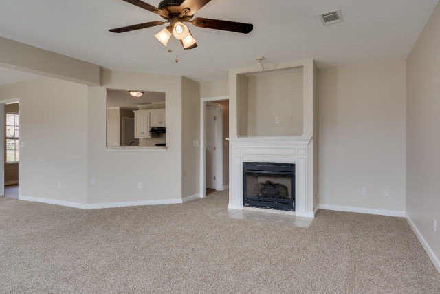 713 Cannock Loop Grovetown, GA 30813 - Photo 7 of 34 Living Room