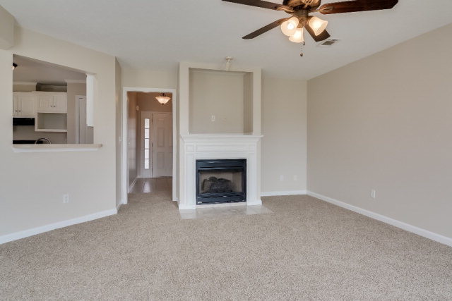 713 Cannock Loop Grovetown, GA 30813 - Photo 8 of 34 Living Room
