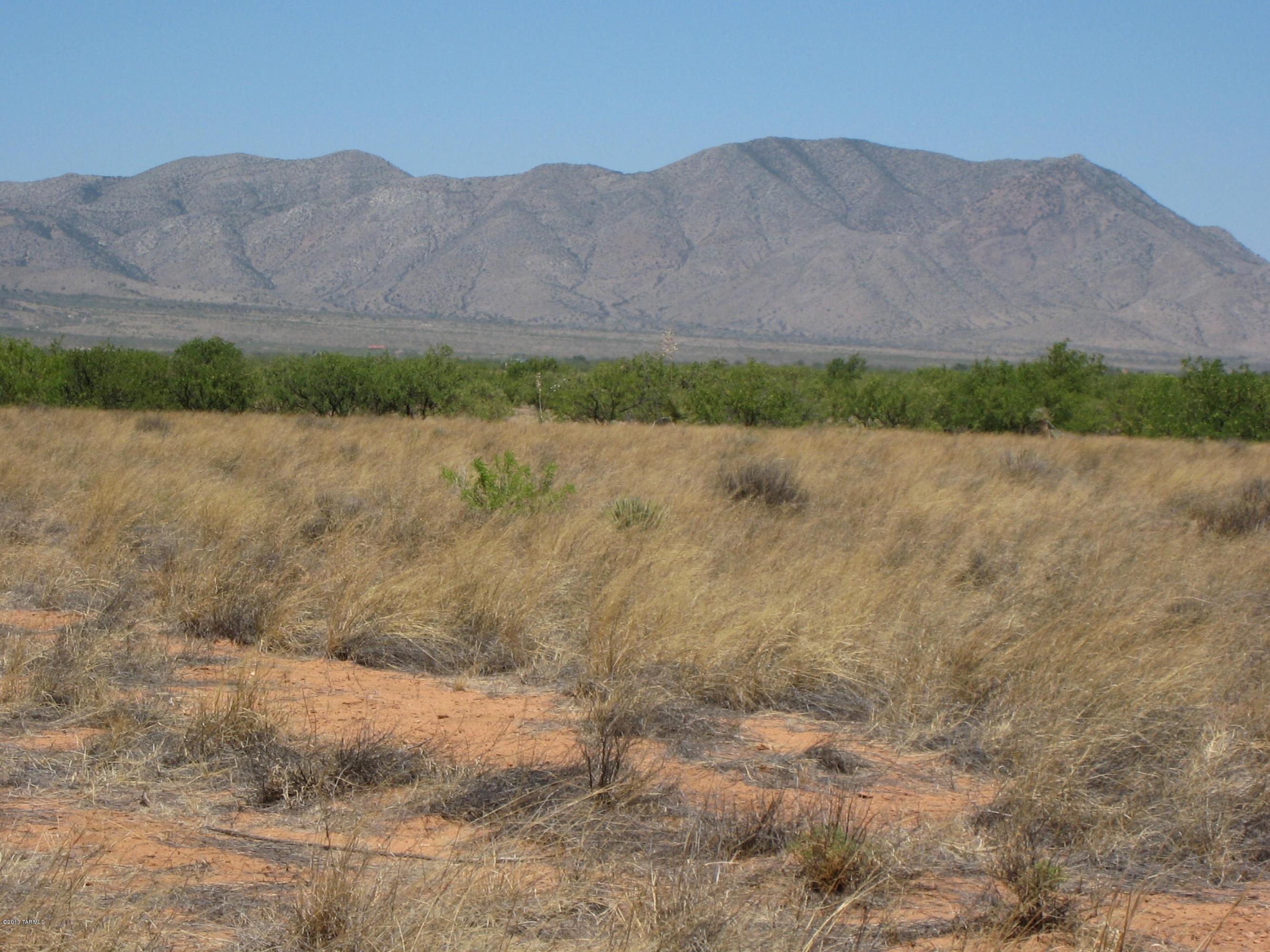 Allen Street Cochise, AZ 85606 - Photo 4 of 6 a view of a lake in the distance