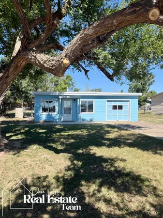 $155,000 | 2924 Salt Creek Highway, Casper, WY 82601