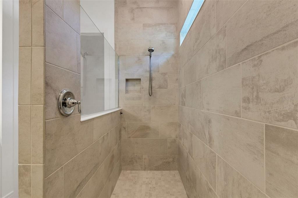 13817 Sharp Hawk Drive Riverview, FL 33569 - Photo 13 of 27