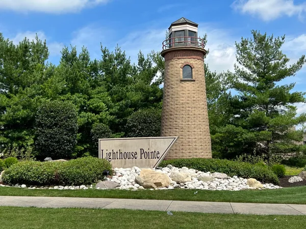 $195,000 | 20389 Grand Traverse Drive, Frankfort, IL 60423