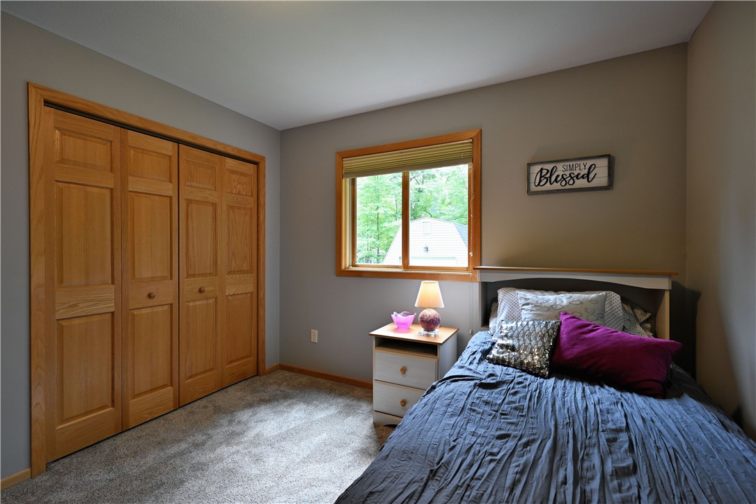 7395 West Miller Road Spooner, WI 54801 - Photo 15 of 52