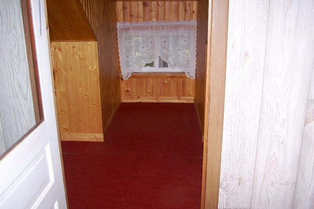 17160 Roosevelt Road Hemlock, MI 48626 - Photo 13 of 18 20103295-12.JPG