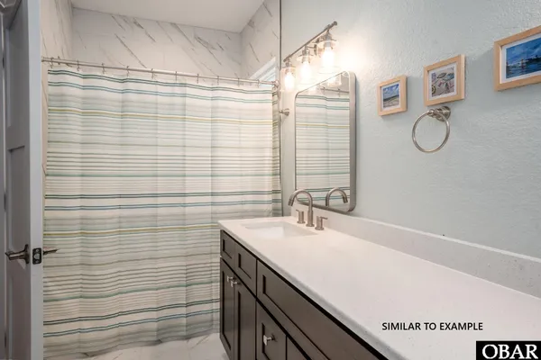 $1,300,000 | 787 Hunt Club Drive, Corolla, NC 27927