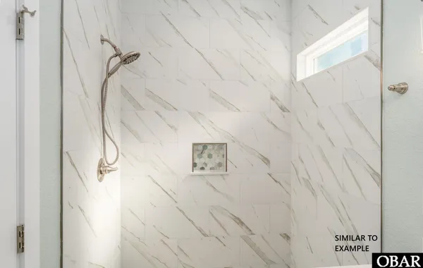 $1,300,000 | 787 Hunt Club Drive, Corolla, NC 27927