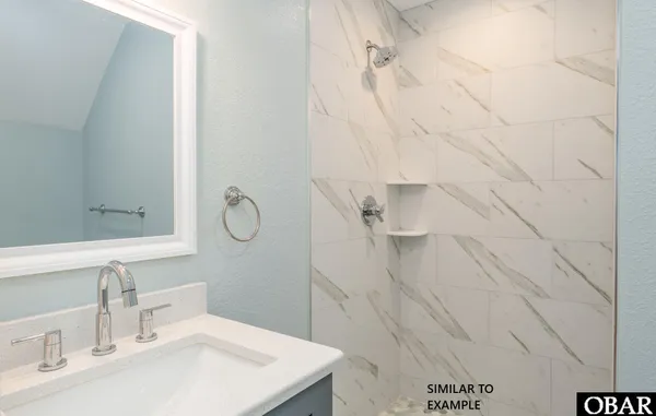 $1,300,000 | 787 Hunt Club Drive, Corolla, NC 27927