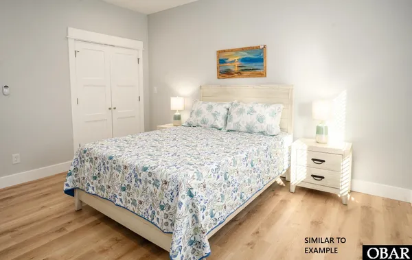 $1,300,000 | 787 Hunt Club Drive, Corolla, NC 27927