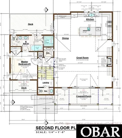 $1,300,000 | 787 Hunt Club Drive, Corolla, NC 27927