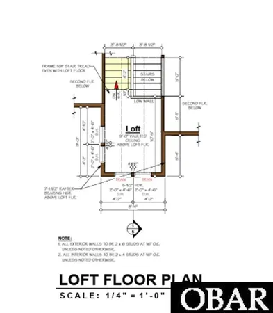 $1,300,000 | 787 Hunt Club Drive, Corolla, NC 27927